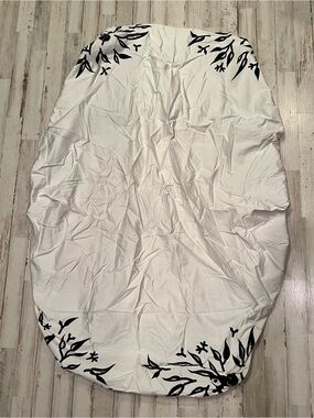 Nanit Smart Crib Sheet